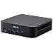 ExpertCenter PN54-S1-S50095ML AMD Ryzen™ 5 220 16 GB DDR5-SDRAM 512 GB SSD Mini PC Nero - Foto miniatura 10