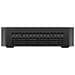 ExpertCenter PN54-S1-S50095ML AMD Ryzen™ 5 220 16 GB DDR5-SDRAM 512 GB SSD Mini PC Nero - Foto miniatura 12