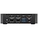 ExpertCenter PN54-S1-S50095ML AMD Ryzen™ 5 220 16 GB DDR5-SDRAM 512 GB SSD Mini PC Nero - Foto miniatura 14