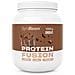 Protein Fusion con enzimi digestivi 1000 g Cioccolato - Foto miniatura 1