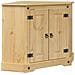 Supporto per Acquario CORONA Marrone 70 x 70 x 73 cm 300 kg - Foto miniatura 1