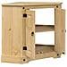 Supporto per Acquario CORONA Marrone 70 x 70 x 73 cm 300 kg - Foto miniatura 3