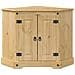 Supporto per Acquario CORONA Marrone 70 x 70 x 73 cm 300 kg - Foto miniatura 4