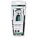 VVANCABMF30090W cavo coassiale 3 m Bianco - Foto miniatura 2
