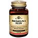 Bromelina Plus 60 Capsule - Foto miniatura 1