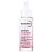 Sensibio Ar+ Bi-Serum 30 ml - Foto miniatura 1