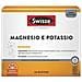 Swisse Ultiboost Magnesio e Potassio 20 Bustine - Foto miniatura 1