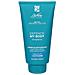 Defence My Body Smagliature Crema Elasticizzante 300 ml - Foto miniatura 2