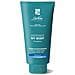 Defence My Body Smagliature Crema Elasticizzante 300 ml - Foto miniatura 1