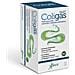 Coligas Fast Tisana 20 Bustine - Foto miniatura 6