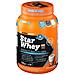 Star Whey Mokaccino 750 g - Foto miniatura 1