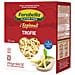 Farabella Trofie i Regionali Pasta Fresca Stabilizzata 250 g - Foto miniatura 1