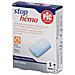 Tampone Emostatico Sterile Stop Hemo 5BUSTE - Foto miniatura 5