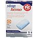 Tampone Emostatico Sterile Stop Hemo 5BUSTE - Foto miniatura 3