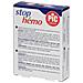 Tampone Emostatico Sterile Stop Hemo 5BUSTE - Foto miniatura 4