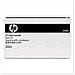 TONER COMPATIBILE - CE247A Kit fusibile 220V per Color LaserJet CP4025 / CP4525 / CM4540 - Foto miniatura 4