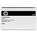 TONER COMPATIBILE - CE247A Kit fusibile 220V per Color LaserJet CP4025 / CP4525 / CM4540 - Foto miniatura 1