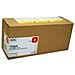 Toner Originale Nero D-COPIA 938MF Capacità 9000 Pagine - Foto miniatura 1