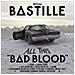 Cd Bastille - All This Bad Blood (2 Cd) - Foto miniatura 1