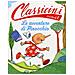 Roberto Piumini - Le avventure di Pinocchio da Carlo Collodi. Classicini. Ediz. illustrata - Foto miniatura 2