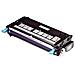 593-10290 Toner Originale Ciano per 3130CN Capacità 9000 Pagine - Foto miniatura 4