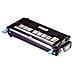 593-10290 Toner Originale Ciano per 3130CN Capacità 9000 Pagine - Foto miniatura 2