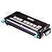 593-10290 Toner Originale Ciano per 3130CN Capacità 9000 Pagine - Foto miniatura 3