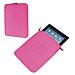 Second Skin Elements - Copertura protettiva per tablet - neoprene,  - Foto miniatura 1