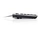 KB522 tastiera USB QWERTY US International Nero - Foto miniatura 4