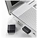 Micro Line 32GB Stick 2.0 USB - Foto miniatura 1
