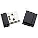 Micro Line 32GB Stick 2.0 USB - Foto miniatura 2