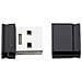 Micro Line 32GB Stick 2.0 USB - Foto miniatura 3