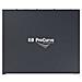 E 2910-48G al Switch - Switch - gestito - 48 x 10/100/1000 + 4 x SFP  - Foto miniatura 2