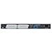 E 2910-48G al Switch - Switch - gestito - 48 x 10/100/1000 + 4 x SFP  - Foto miniatura 5