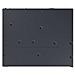 E 2910-48G al Switch - Switch - gestito - 48 x 10/100/1000 + 4 x SFP  - Foto miniatura 6