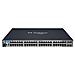 E 2910-48G al Switch - Switch - gestito - 48 x 10/100/1000 + 4 x SFP  - Foto miniatura 1