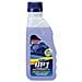Lavavetro Dp1 250ml - Foto miniatura 2