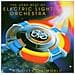 Electric Light Orchestra - All Over The World - The Very Best Of - Foto miniatura 1