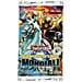 Carte Yu-Gi-Oh! Superstar Mondiali - Foto miniatura 2