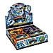 Carte Yu-Gi-Oh! Superstar Mondiali - Foto miniatura 1