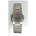T0694174403100 - Orologio da polso Uomo - Foto miniatura 7