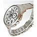 T0694174403100 - Orologio da polso Uomo - Foto miniatura 8
