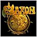 Saxon - Sacrifice - Foto miniatura 1