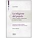 Lucio Gera - La religione del popolo. Chiesa, teologia e liberazione in America Latina - Foto miniatura 1