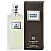 Monsieur De Eau de Toilette 100 ml Spray - Foto miniatura 1