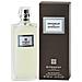 Monsieur De Eau de Toilette 100 ml Spray - Foto miniatura 2