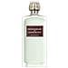 Monsieur De Eau de Toilette 100 ml Spray - Foto miniatura 4