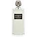 Monsieur De Eau de Toilette 100 ml Spray - Foto miniatura 3