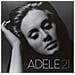 Adele - 21 - Foto miniatura 1