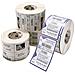 Z-slct 2000t 57x19mm 7995 Lbl / Roll Perfo Box Of 4 - Foto miniatura 1